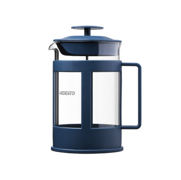 Френч-пресс Ardesto Fresh 800 мл AR1008BEF 00-00451231 фото