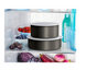 Набір кришок Tefal Ingenio 16/18/20 см (L9849253) 00-00450666 фото 3