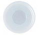 Набір кришок Tefal Ingenio 16/18/20 см (L9849253) 00-00450666 фото 2