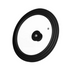 Крышка универсальная Ardesto Black Mars Smart 00-00451370 фото 3