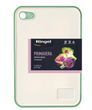 Доска разделочная Ringel PrimaVERA 26&times;20&times;0.7 см (RG-5117/62)