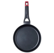 Сковорода Pyrex Optima 28 см индукция б/крышки (OT28BF6/8046)