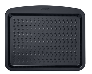 Форма Pyrex Glide 34х25 см (GL34BV6/8046) 00-00449988 фото
