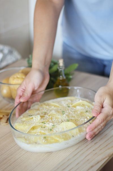 Набор форм для запекания Pyrex, 2 предмета 00-00337739 фото
