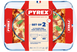 Набор форм для запекания Pyrex, 2 предмета 00-00337739 фото 2