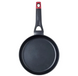 Сковорода Pyrex Optima 28 см индукция б/крышки (OT28BF6/8046) фото 1
